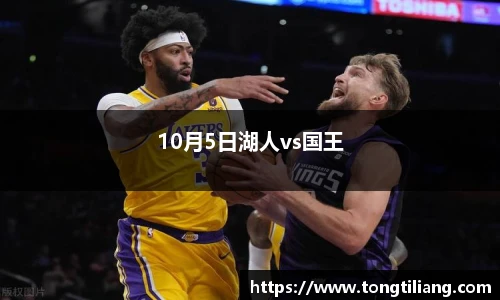 三亿体育