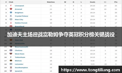 三亿体育官方网站