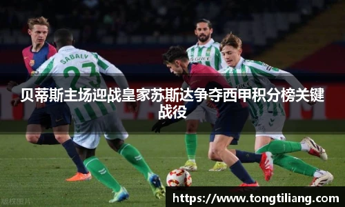 三亿体育平台